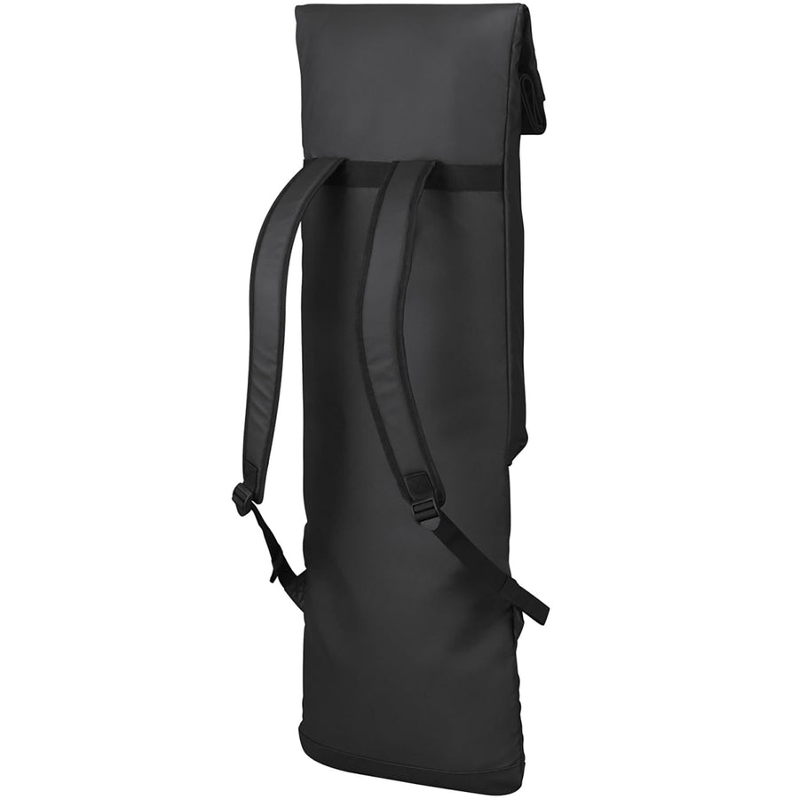 Carry Bag for Casiotone CTS100 CTS200 CTS300 LKS250