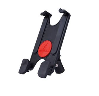 Hamilton Universal Tablet Holder