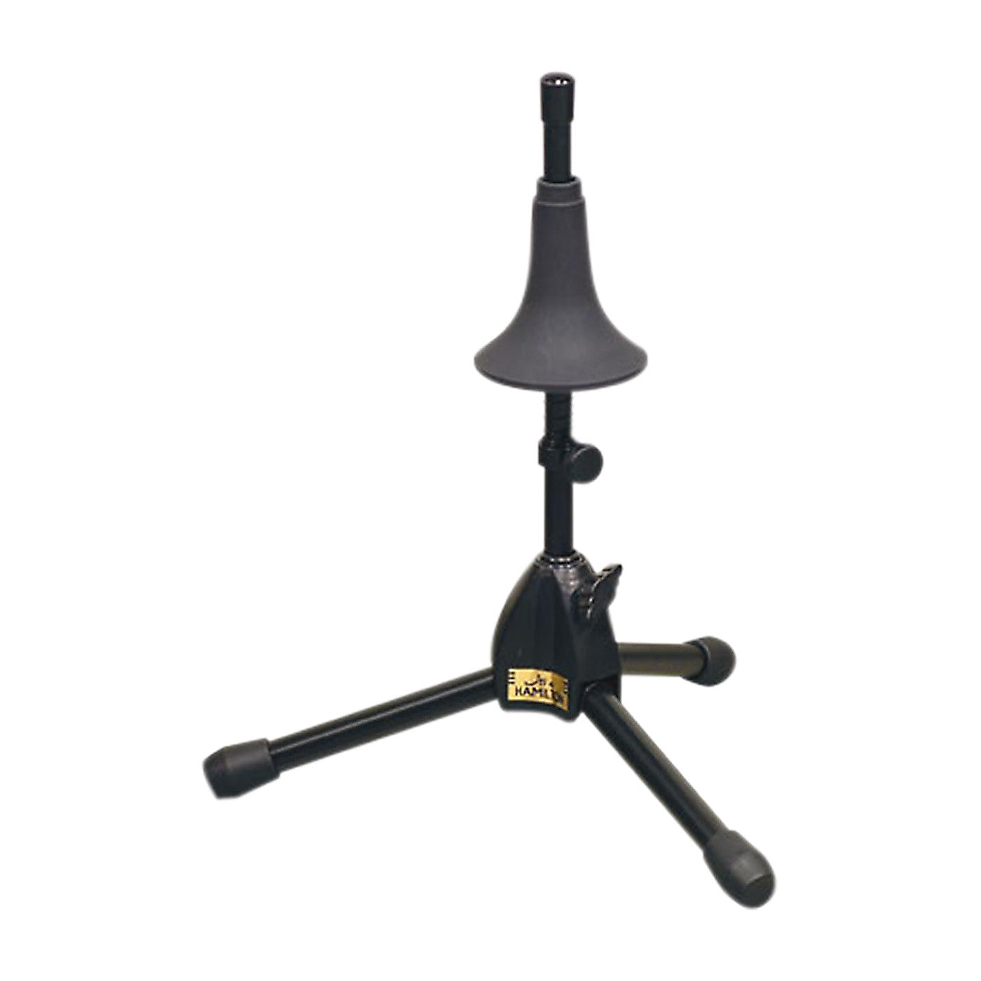 Hamilton Trumpet Stand