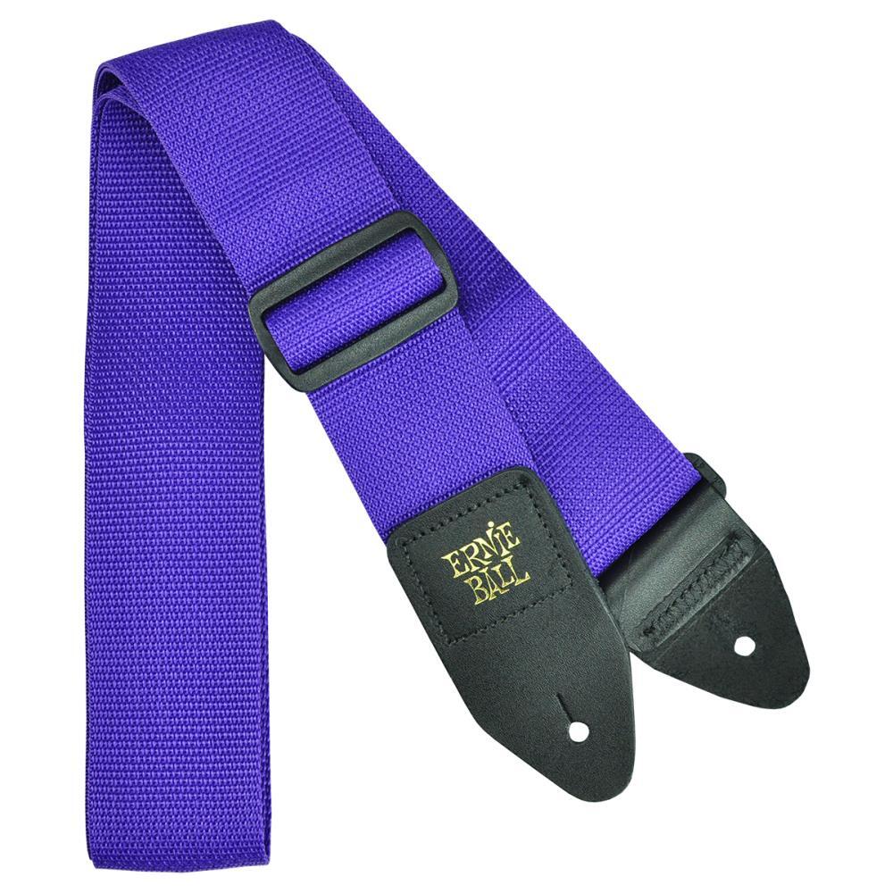 Ernie Ball Polypro Acoustic Guitar Strap