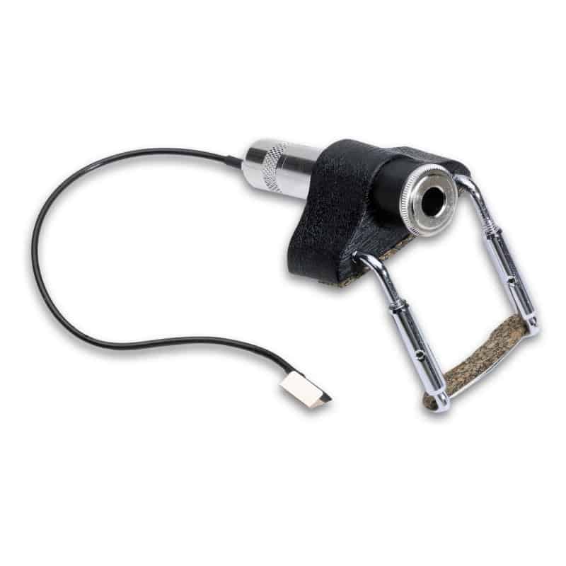 V-200 Classic Series Professional Violin Pickup PRO-V20-0VI