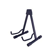 Hamilton KB4100G Universal A-Frame Guitar Stand