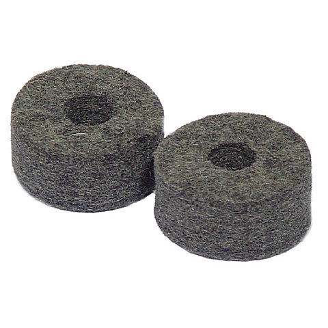 Assorted Drum Felts