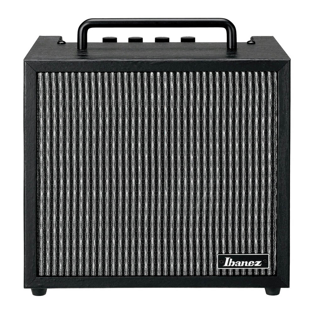 Ibanez Amplifier Guitar 10W
