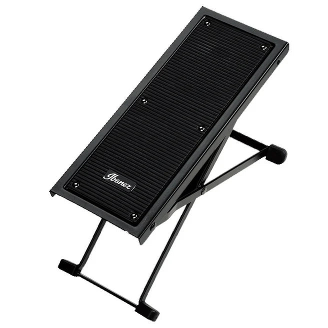 Ibanez IFR50M
