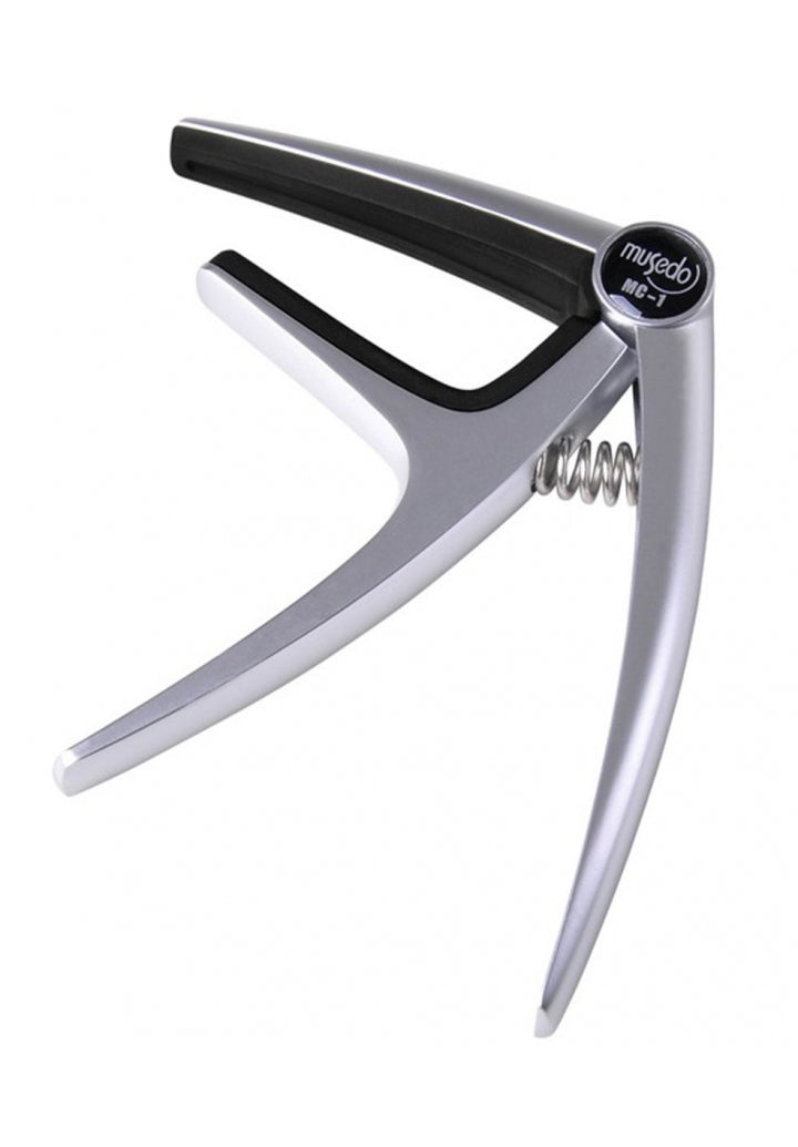 MUSEDO ACOUSTIC GUITAR CAPO MC-1