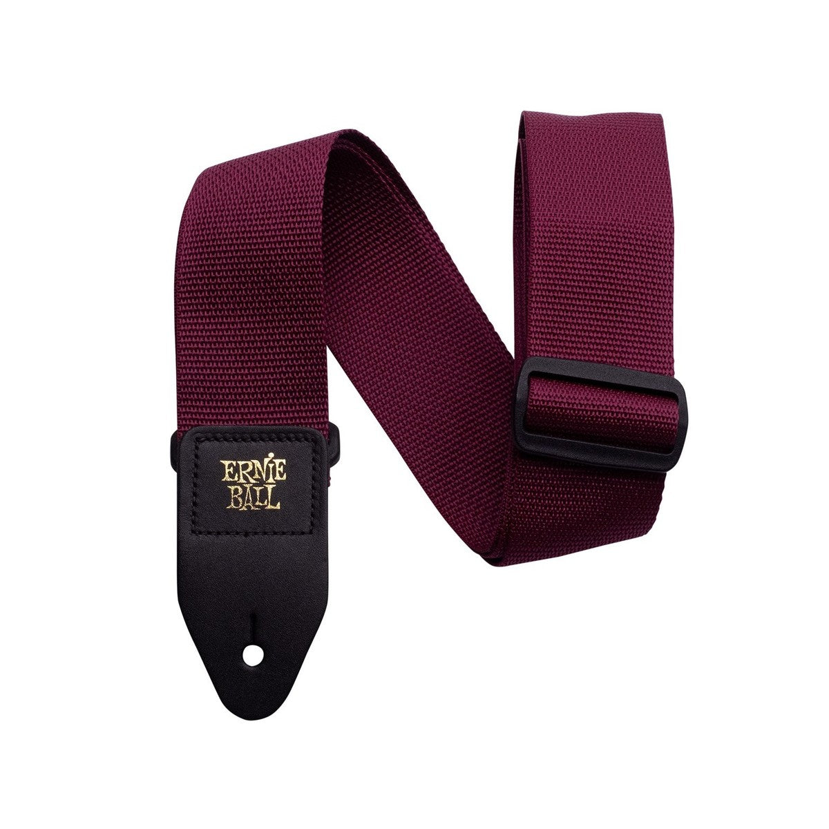 Ernie Ball Polypro Acoustic Guitar Strap