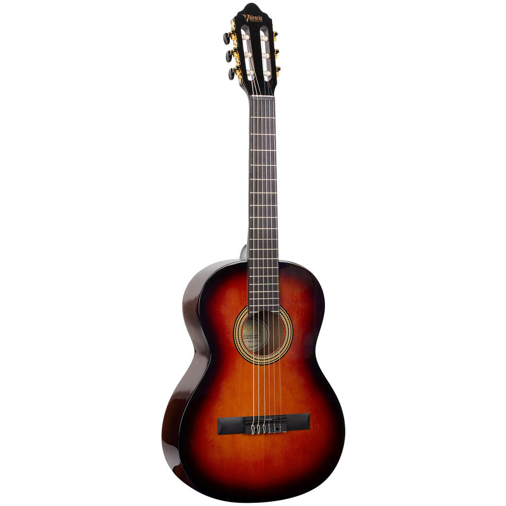 Valencia VC263 Classic 3/4 Size