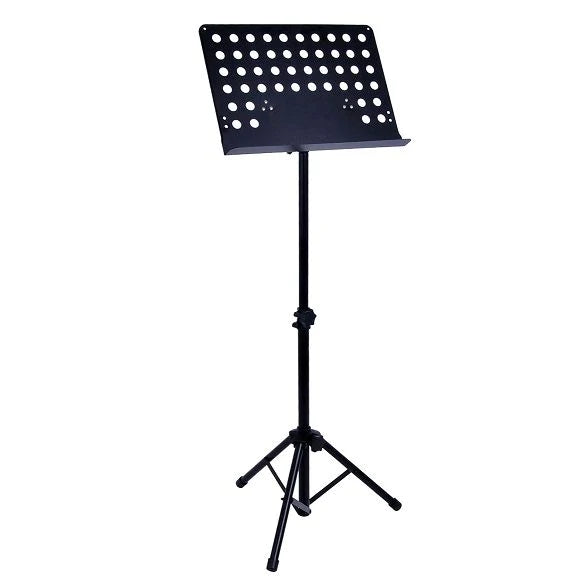 KB900C - Hamilton H-KB900C Conductor Stand (With Vent)