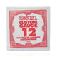 Ernie Ball Single String 12