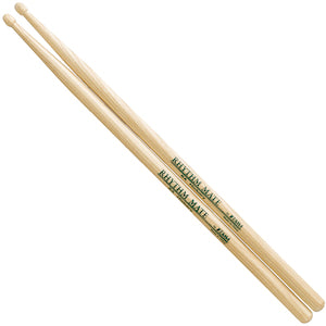Tama HRM5A 5A Hickory Drum Stick Pair