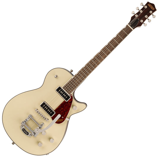 Gretsch G5210T-P90 Electromatic® JET™ Two 90 Single-cut with Bigsby®