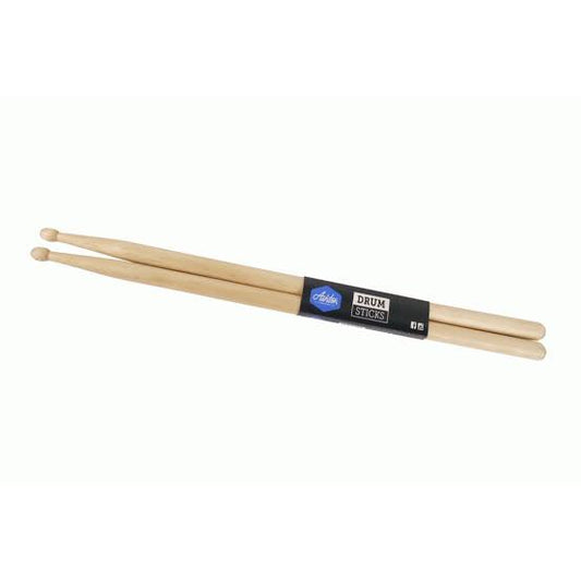 Drumstick Ashton 5A