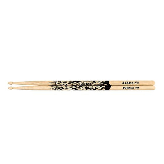 Tama 7A Japanese Oak Drum Sticks