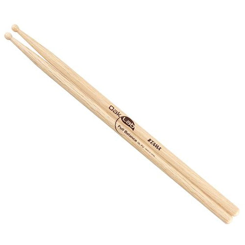 Stick Tama Oak Round tip