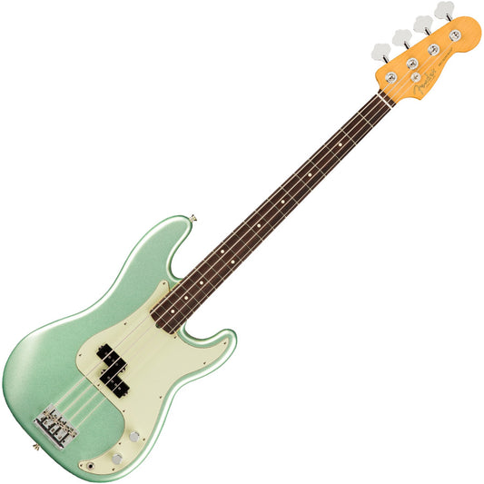 Fender American Professional II Precision Bass