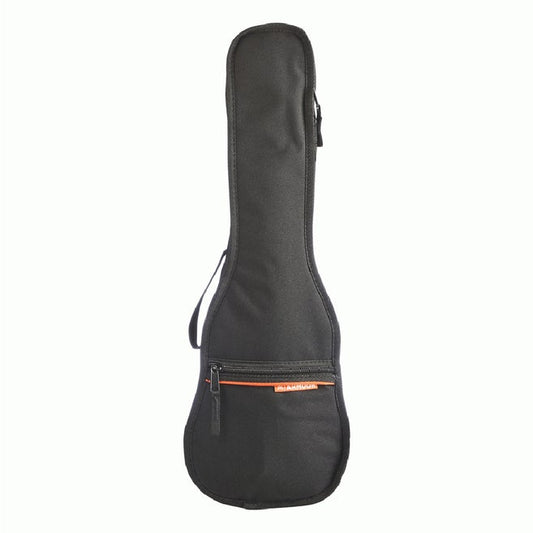 Bag Ukulele Armour Soprano 10mm Padding