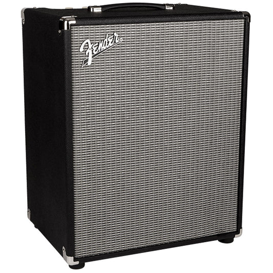 Fender Rumble 200 V3 Bass Amp