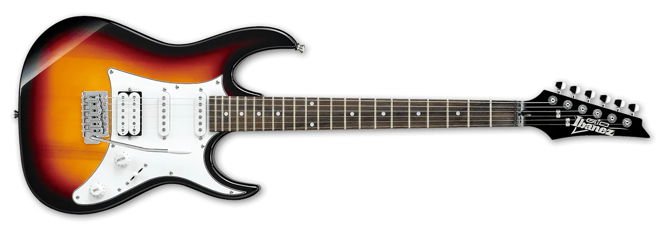 Ibanez Gio GRX40 Electric Guitar