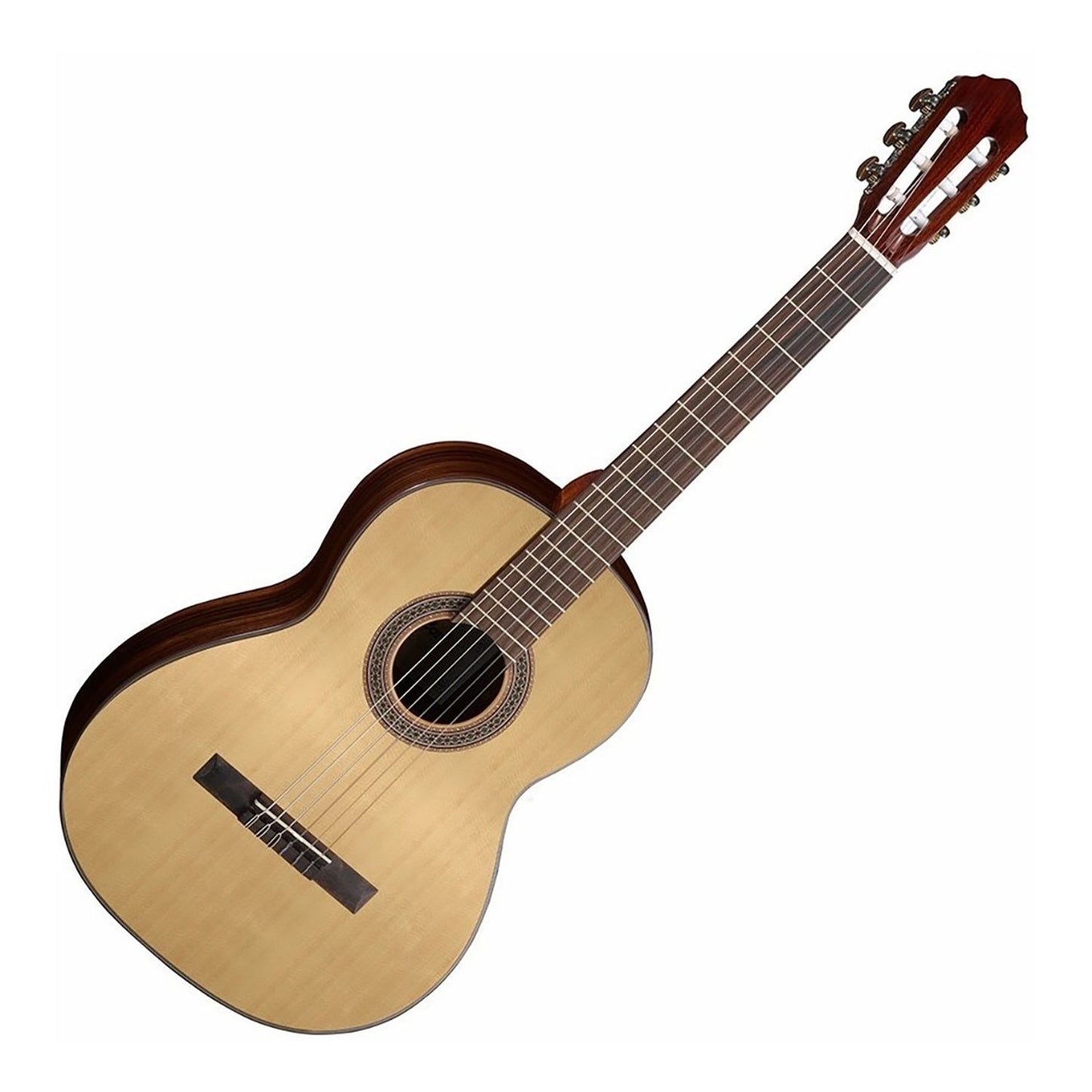 Cort Classical Rosewood B&S