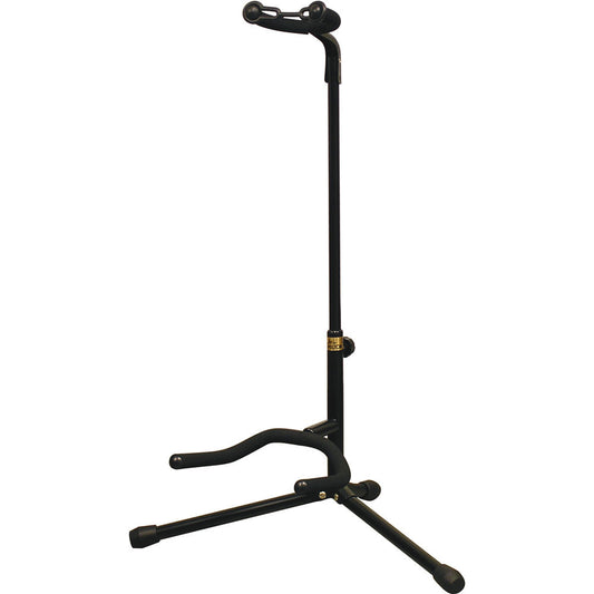 KB315G - Hamilton Guitar Stand