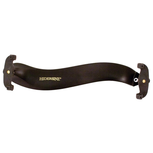 Hidersine Shoulder Rest Oxbury 4/4 3/4