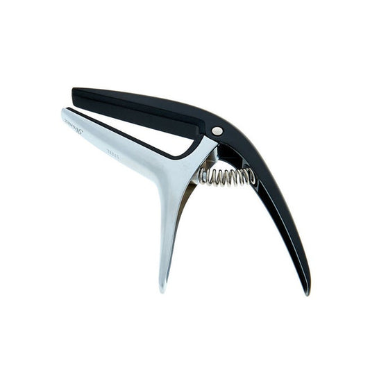 Ibanez ICGC10 Universal Capo Trigger Type