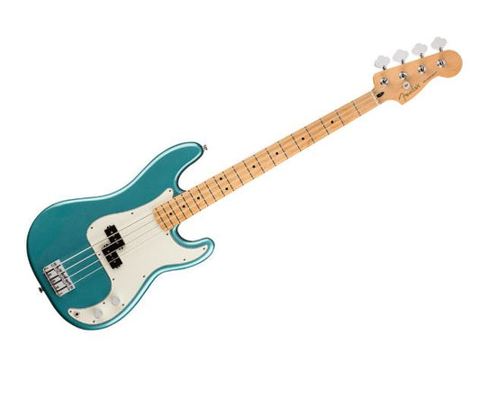 Fender Precision Bass