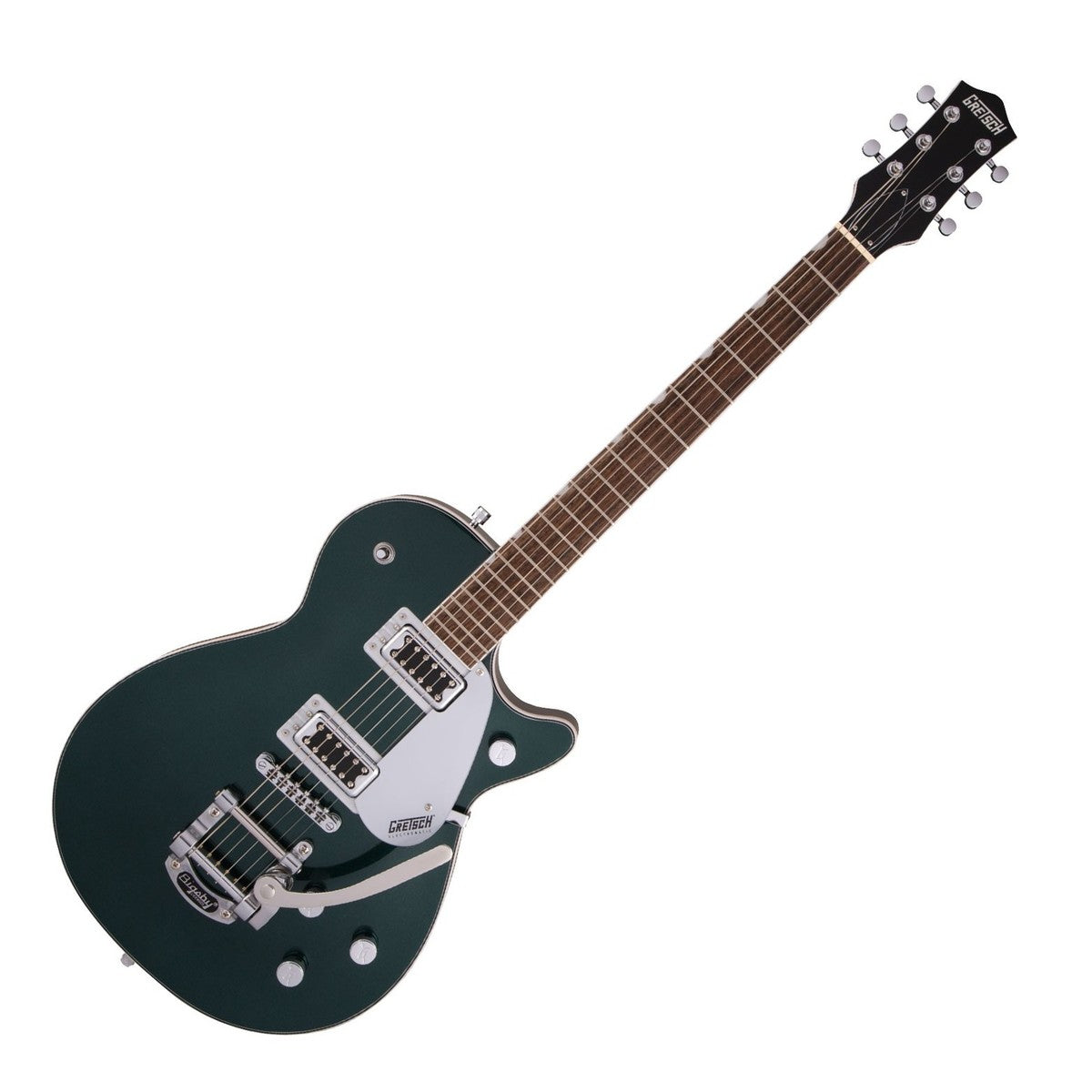 Gretsch G5230T Electromatic Jet FT with Bigsby