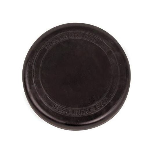 PRPAD - Drum practice pad