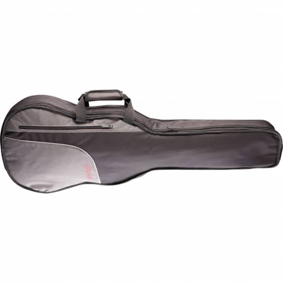 Stagg Western Bag 10mm Padding