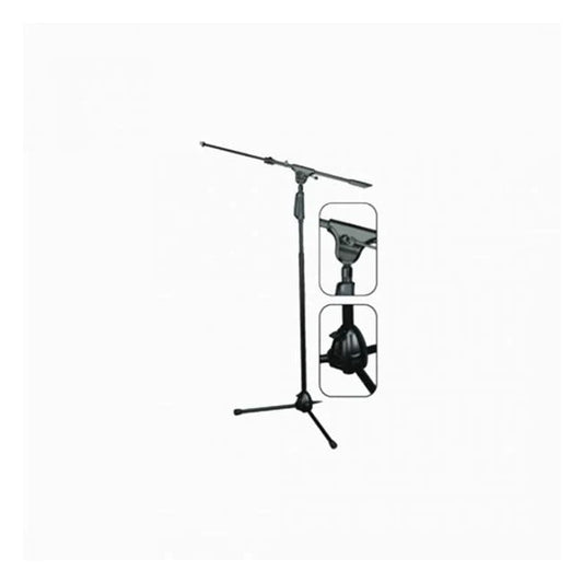 Studio Master 1 hand mic stand