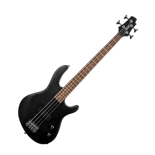 Cort Action Junior Short Scale Bass